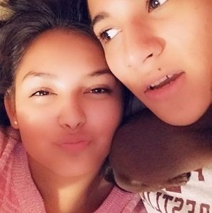 Meet your Posher, Max